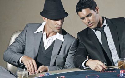 15+1 πράγματα που τα καζίνο δε θέλουν να γνωρίζεις